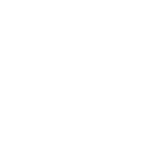 Bottomline Logo