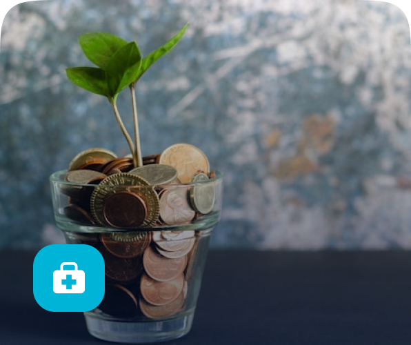 Proprietary trading firms prop firms