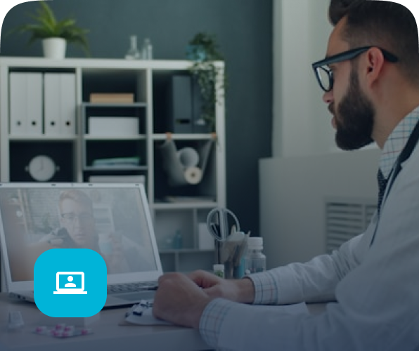 Specialty & wellness platforms