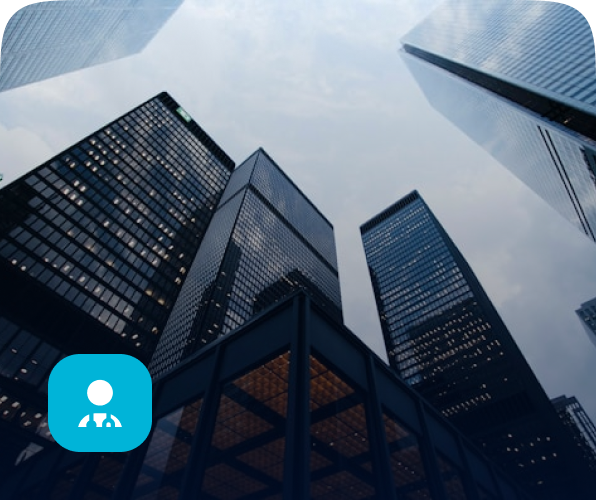 Forex brokers CFD platforms multi-asset brokers