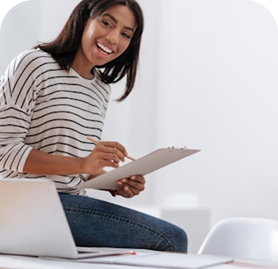 Lead Generation Specialist