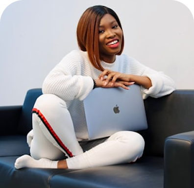 Data Entry Specialist 