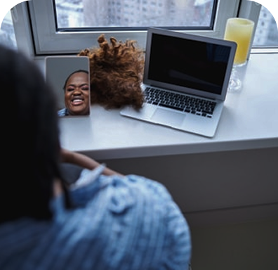 Business Intelligence Analyst