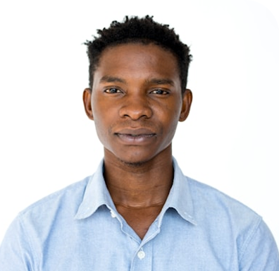 System Integrations Specialist