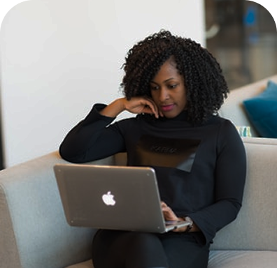 Workflow Automation Expert