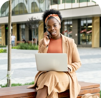 Social Media Strategist