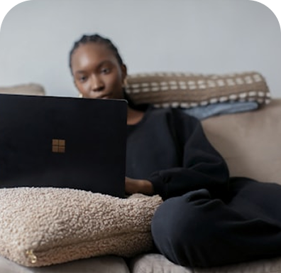 Site Reliability Engineer (SRE)