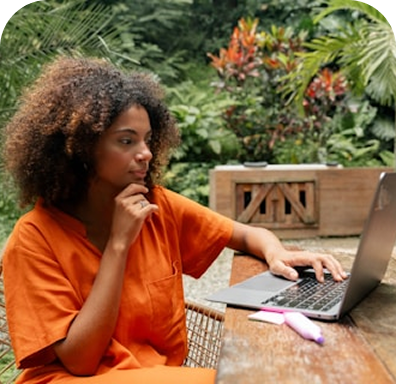 Payroll Administrator