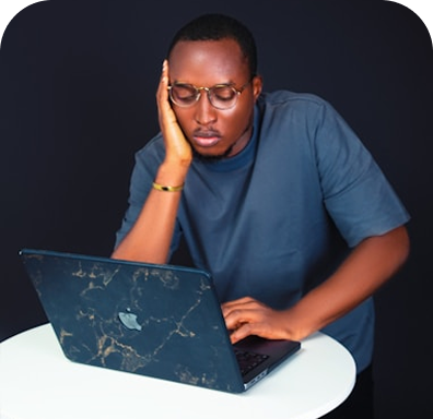 Lead Generation Specialist 