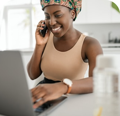 Technical Support Specialist