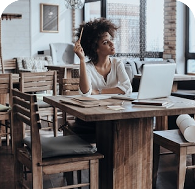 Customer Relationship Manager