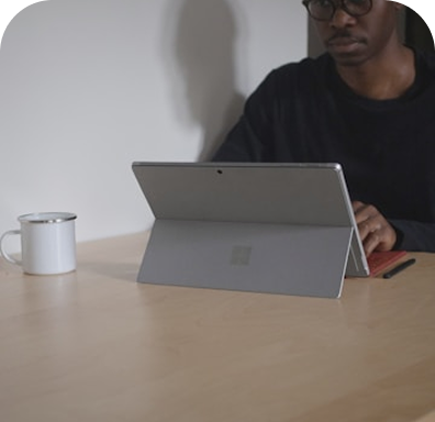 Email Marketing Specialist