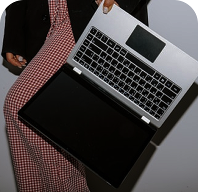 Outbound Sales Representative 