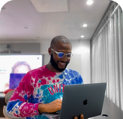 Paid Media Specialist