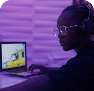 Incident Response Specialist