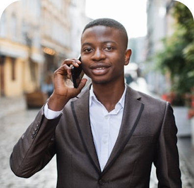 AI Chat Support Specialists