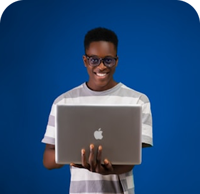 Data Entry Specialist 