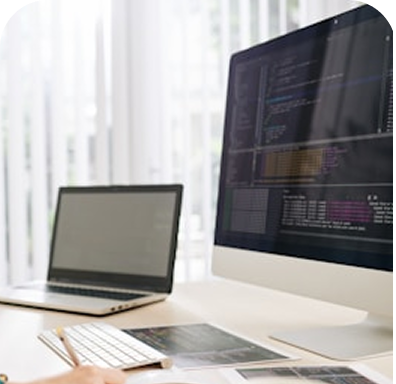 AI Automation Specialist