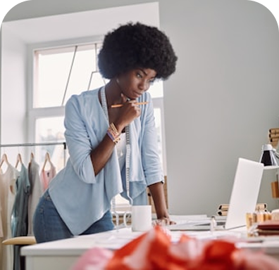 Social Media Assistant