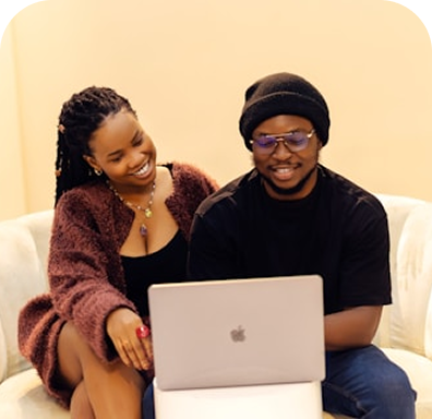 Data Mining Specialist 