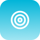 Back-office operations and compliance support