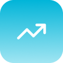 Sales support and platform growth