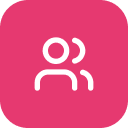 Start an outsourcing Project