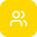 Hire Individual Experts