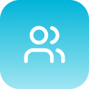 Trader support and client experience